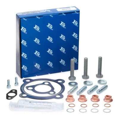 Afbeelding van Turbocharger, montageset FA1 KT110065
