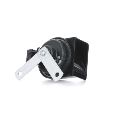 Afbeelding van Vemo Claxon V10 77 0918