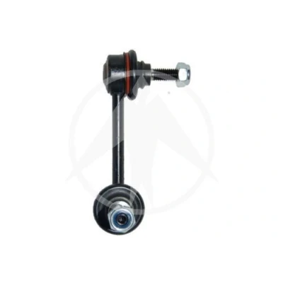 Afbeelding van Sidem Stabilisatorstang 75062