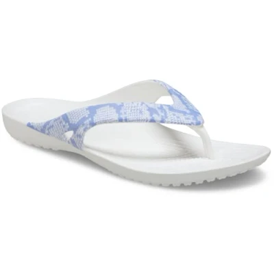 Afbeelding van Crocs Kadee II Damessandalen