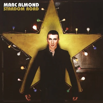 Afbeelding van Marc Almond Stardom Road