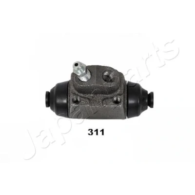 Afbeelding van JAPANPARTS CS 311 Remcilinder 17,5mm Achteras