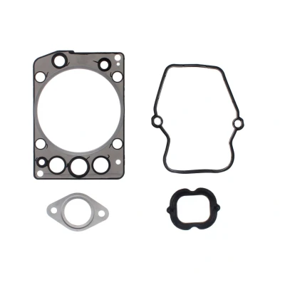 Afbeelding van Elring Cilinderkop pakking set/kopset 338.710