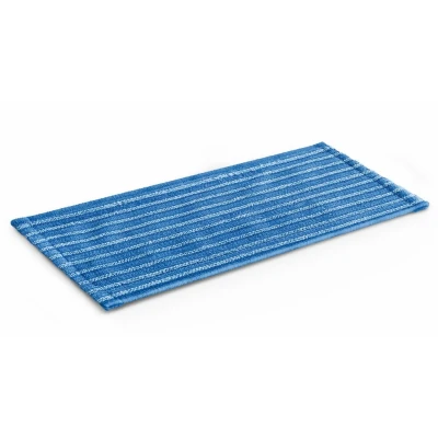 Afbeelding van Philips Fc8016/01 Microvezelpads (4)