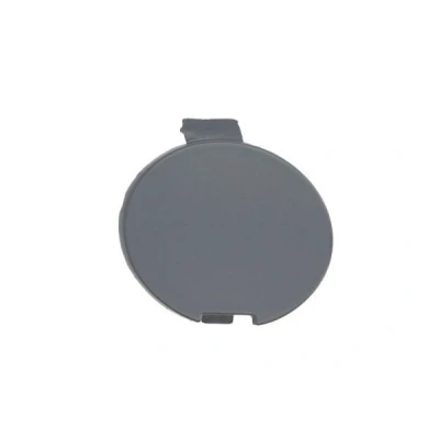 Afbeelding van Blic Sleepoog afdekkap 6502 07 3301920Q