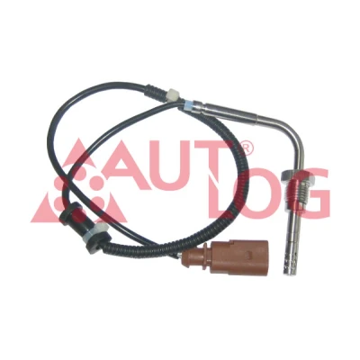 Afbeelding van AUTLOG AS3188 Sensoren VOLKSWAGEN: Golf 7 Variant, SKODA: Fabia 2, SEAT: Ibiza 4