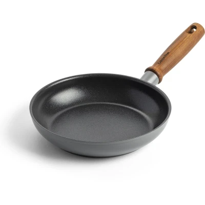 Afbeelding van Greenpan Mayflower Pro Koekenpan Met Keramische Antikleeflaag 20 Cm