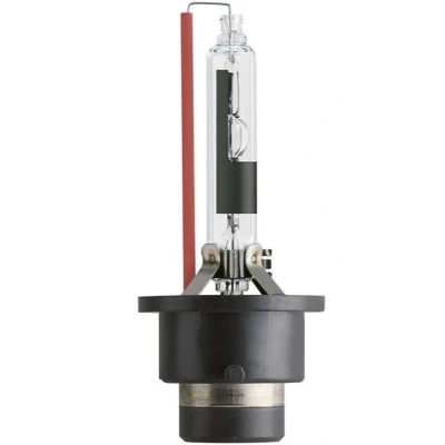 Afbeelding van Philips Xenon D2R X tremeVision gen2 P32d 3