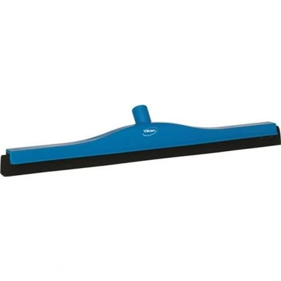 Image de VIKAN 77543 Grattoir, 600 mm, bleu 7754/3