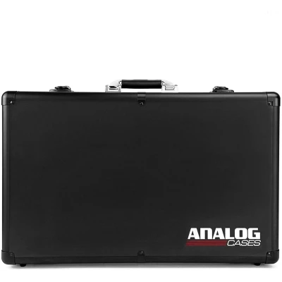 Afbeelding van Analog Cases Unison case DDJ FLX4 DJ controller