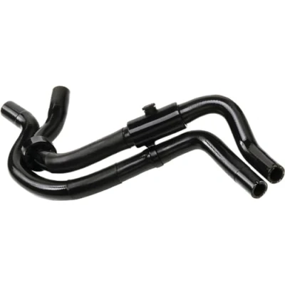 Afbeelding van GATES 02 1888 Verwarmingsslang FIAT: Doblo I Estate