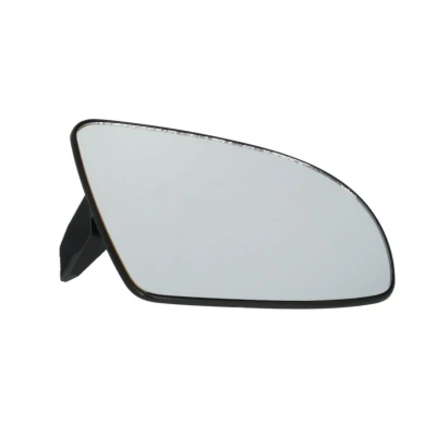 Afbeelding van Blic Buitenspiegelglas 6102 02 1292216P