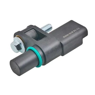 Afbeelding van Nokkenassensor MEYLE 11 14 810 0002