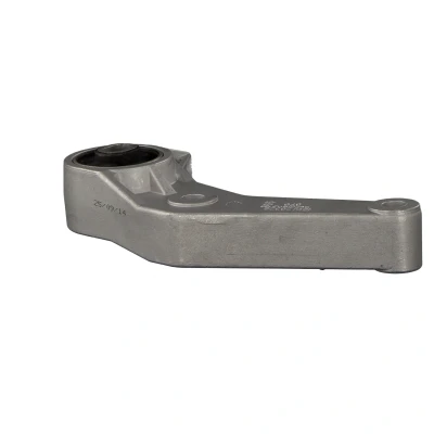Afbeelding van Febi Bilstein Motorsteun 26328