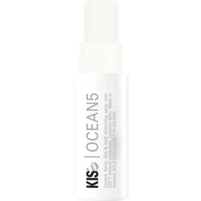 Afbeelding van KIS Ocean5 Spray 50ml
