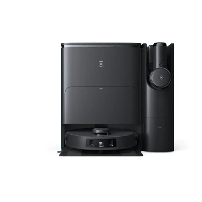 Image de Ecovacs Deebot T30 S Combo Complete