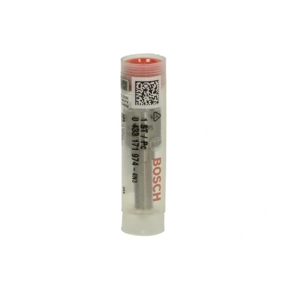 Afbeelding van BOSCH 0 433 171 974 Sproeier