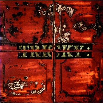 Afbeelding van Maxinquaye (LP)