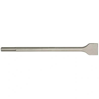 Afbeelding van Metabo 628411000 Spadebeitel 1 stuks 50 mm Gezamenlijke lengte 400 SDS Max stuk(s)