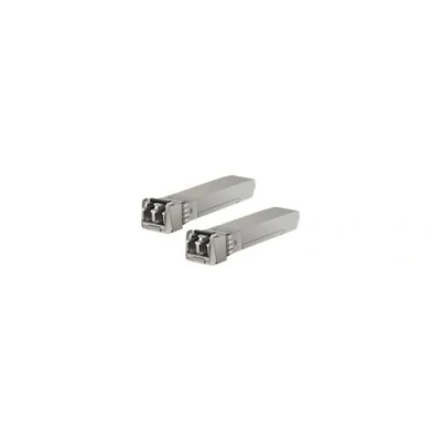 Afbeelding van Ubiquiti Schakelaar Acc MM SFP+ UACC OM 10G D 20, Zendontvangers, Zilver