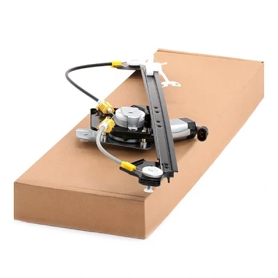 Afbeelding van Valeo Raammechanisme 850498