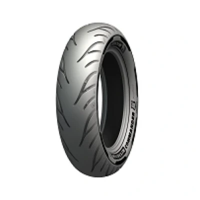 Afbeelding van Michelin Commander Iii Cruiser 150/90 R15 74H personenwagen Zomerbanden Banden 821706