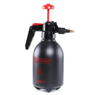 Afbeelding van KS TOOLS 150.8252 Spuitflacon 2