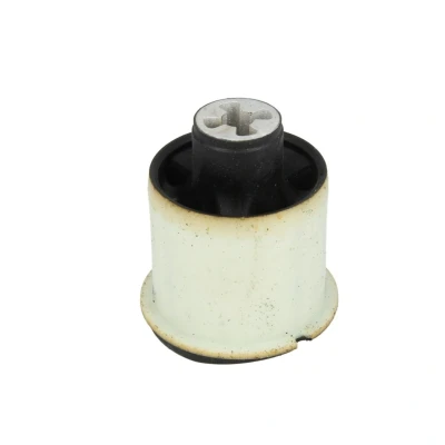 Afbeelding van Febi Bilstein Draagarm / reactiearm lager 36569