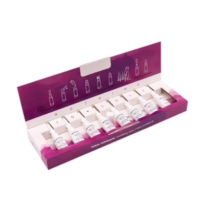 Afbeelding van Selective Professional Scalp Revitalizing Lotion (8x7ml)