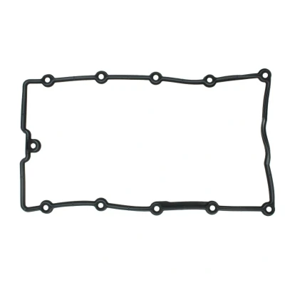 Afbeelding van PAYEN JM7031 Kleppendeksel Pakking Rubber VOLKSWAGEN: Golf 5, Passat B6 Saloon, Touran I, AUDI: A3 Hatchback, Sportback, SEAT: Leon II Hatchback