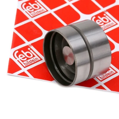 Afbeelding van Febi Bilstein Klepstoter 07060