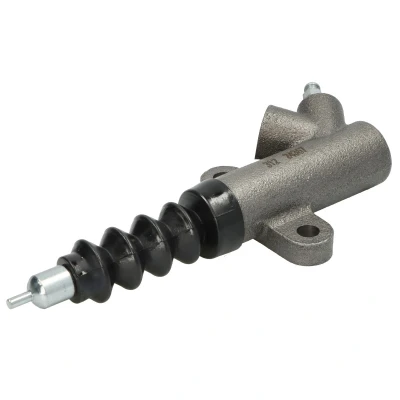 Afbeelding van ABE F83018ABE Koppelingscilinder MAZDA: MX 5 I, 2