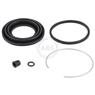 Afbeelding van A.B.S. 53827 Remklauw Reparatieset 54 TOYOTA: Celica IV Hatchback
