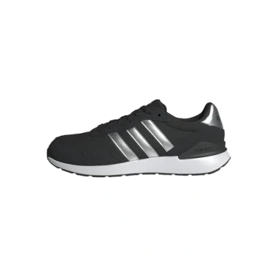 Afbeelding van adidas Sportswear Run 60s 4.0 Schoenen Dames Zwart 36 2/3