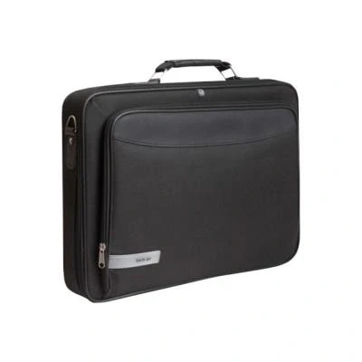 Image de Tech air Z Series Z0119 sacoche pour ordinateur portable
