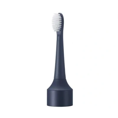 Image de Tête de brosse à dents Panasonic ER CTB1 A301 Multishape Noir