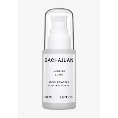 Afbeelding van SachaJuan Hair Shine Serum 30ml