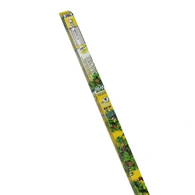 Afbeelding van Jbl Solar Tropic T5 Ultra Verlichting 1450 mm 80 Watt