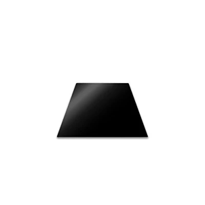 Afbeelding van Pebbly 1/2 Stovetop Saver