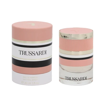 Afbeelding van Trussardi 30 ml Eau de Parfum Spray