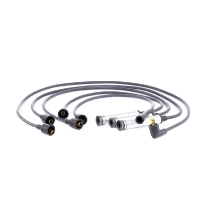 Afbeelding van MAGNETI MARELLI 941319170072 Bougiekabelset OPEL: Ascona B Saloon, Corsa A TR, Kadett E CC