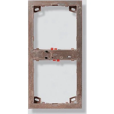Afbeelding van Siedle 200015590 00 Montageaccessoire voor Accessoires deurintercom