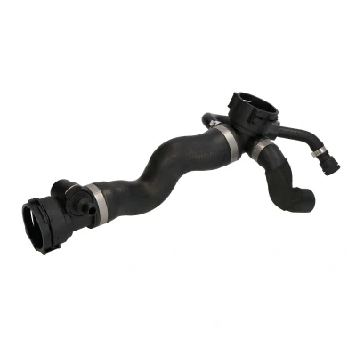 Afbeelding van THERMOTEC DWB234TT Koelwaterslang EPDM (Ethylen Propylen Dien Kautschuk)