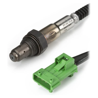 Afbeelding van Hella Lambda sonde 6PA 009 165 691