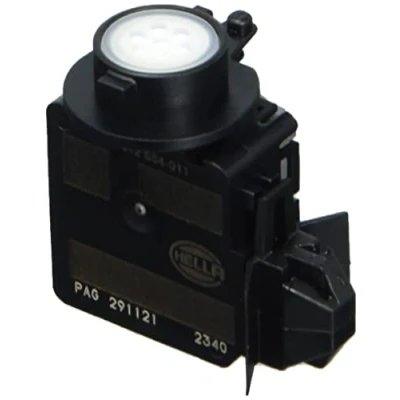 Afbeelding van Hella Sensor, luchtkwaliteit 6PX 012 684 011