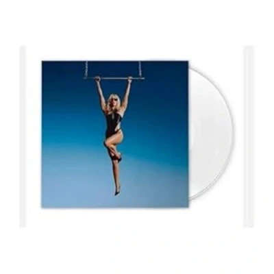 Afbeelding van Miley Cyrus Endless Summer Vacation (LP)