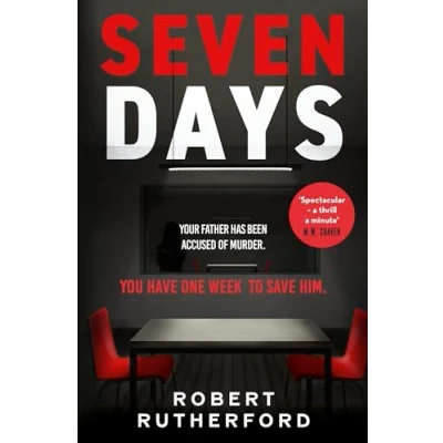 Afbeelding van Seven Days