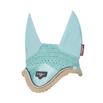Image de LM SS25 022