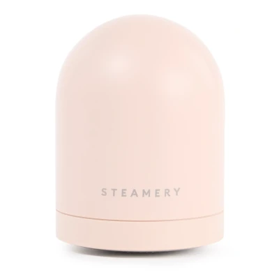 Afbeelding van The Steamery Pilo Fabric Shaver No.2 Ontpiller Roze Black Friday