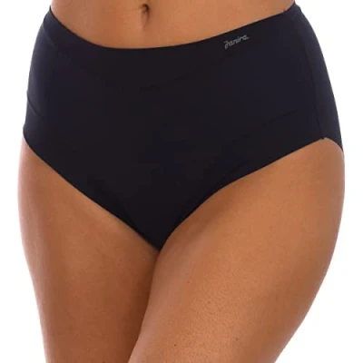 Afbeelding van COMFORT Anpassungsfähiges, Unsichtbares Höschen 1031673 Für Damen Maat XL